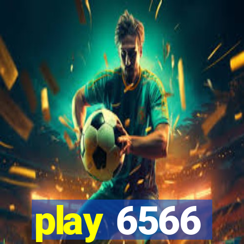 play 6566
